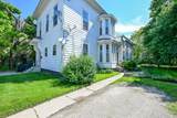 943 Superior St - Photo 6