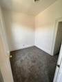 943 Superior St - Photo 9