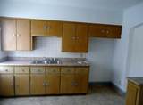 2411 Mitchell St - Photo 21