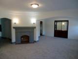 2411 Mitchell St - Photo 20