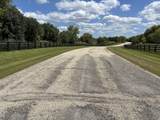 00 Riverwood Lane S10 T8n R17e Ln - Photo 5