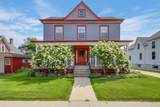 617 6th St - Photo 1