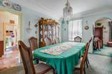 617 6th St - Photo 10