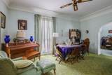 617 6th St - Photo 11