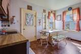 617 6th St - Photo 12