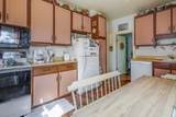 617 6th St - Photo 13