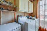 617 6th St - Photo 15