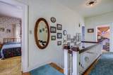 617 6th St - Photo 16