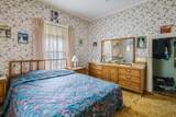 617 6th St - Photo 17