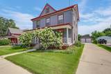 617 6th St - Photo 2