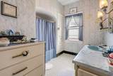617 6th St - Photo 20