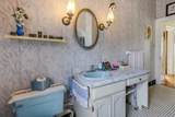 617 6th St - Photo 21