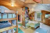 617 6th St - Photo 22