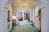617 6th St - Photo 23