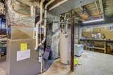 617 6th St - Photo 24