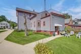 617 6th St - Photo 26