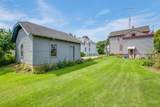 617 6th St - Photo 29