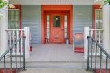 617 6th St - Photo 3
