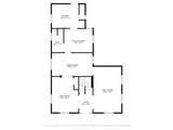 617 6th St - Photo 30