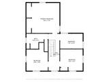 617 6th St - Photo 31