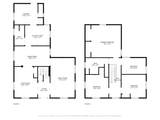 617 6th St - Photo 32