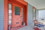 617 6th St - Photo 5