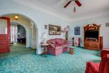 617 6th St - Photo 8