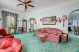617 6th St - Photo 9