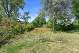 3140 Drexel Ave - Photo 15