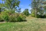3140 Drexel Ave - Photo 16
