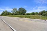 3140 Drexel Ave - Photo 4