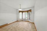 972 Augusta - Photo 8
