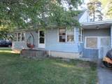 3016 3 Mile Rd - Photo 1