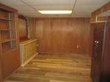 3016 3 Mile Rd - Photo 10