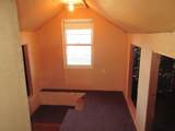 3016 3 Mile Rd - Photo 11