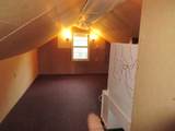 3016 3 Mile Rd - Photo 12