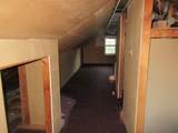 3016 3 Mile Rd - Photo 13