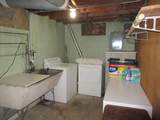 3016 3 Mile Rd - Photo 14