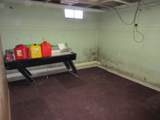 3016 3 Mile Rd - Photo 15