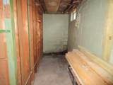 3016 3 Mile Rd - Photo 18