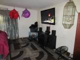 3016 3 Mile Rd - Photo 3