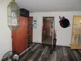 3016 3 Mile Rd - Photo 4