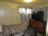 3016 3 Mile Rd - Photo 5
