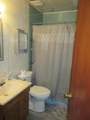 3016 3 Mile Rd - Photo 6