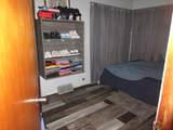 3016 3 Mile Rd - Photo 7