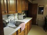 3016 3 Mile Rd - Photo 8