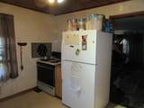 3016 3 Mile Rd - Photo 9