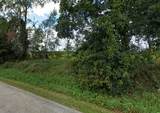 Lt2 Schmidt Rd - Photo 4