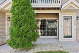 2668 Hidden Dr - Photo 17