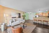 2668 Hidden Dr - Photo 4